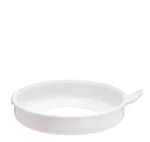 ЦЕДАЛКА MAX CM-35W - Image 5