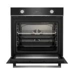 ВГРАДНА РЕРНА BEKO BBIM 13300 XM - Image 2