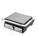 ТОСТЕР СЕНДВИЧ И ГРИЛ MAX GTM 7SI
