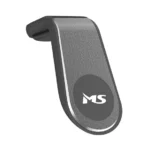 ДРЖАЧ ЗА МОБИЛЕН ТЕЛЕФОН MS HOLDER C100 - Image 2