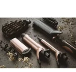 СЕТ ЗА КОСА CAMRY CR 2024 5во1 - Image 4