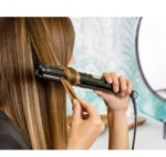 ПЕГЛА ЗА КОСА ROWENTA SF1810F0 - Image 4