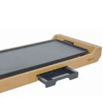 ЕЛЕКТРИЧНА СКАРА VIVAX EG-4020HZ - Image 3