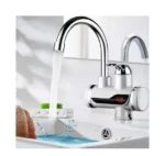 ЧЕШМА СО ПРОТОЧЕН БОЈЛЕР ОL-008 - Image 3