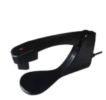 ТЕРМОФОР ADLER AD 7427 - Image 4