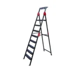 СКАЛА FABBYGO CLASIC 7+1 117