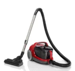 ПРАВОСМУКАЛКА GORENJE VC 2302 GALRCY - Image 3