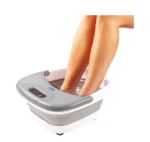 МАСАЖЕР ЗА СТАПАЛА CAMRY CR 2174 - Image 7