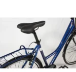 ВЕЛОСИПЕД MAX CITY BIKE 8.0 28" BLUE - Image 4