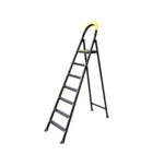 СКАЛА FABBYGO CLASIC 6+1 116