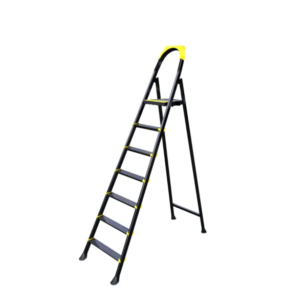 СКАЛА FABBYGO CLASIC 6+1 116