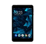 ТАБЛЕТ VIVAX TPC 807 4G