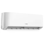 КЛИМА HISENSE QE50BVOEG/AS50BVOEW INVERTER 5KW - Image 3