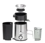 СОКОВНИК MESKO 4126b - Image 5