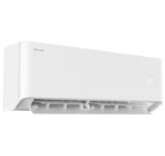 КЛИМА HISENSE HB35XU0AG/AS35XU0EW -22C - Image 3