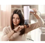 ФЕН PHILIPS BHD500/00 - Image 5