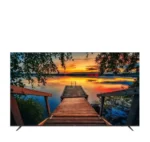 ТВ ЛЕД VIVAX A SERIES 43UHD10K