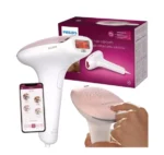 ЕПИЛАТОР PHILIPS LUMEA SC1994 - Image 4
