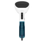 ПЕГЛА НА ПАРЕА TEFAL DT6130EO - Image 2