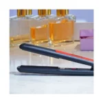 ПЕГЛА ЗА КОСА ROSBERG R51101А - Image 3