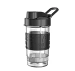 БЛЕНДЕР СЕТ ADLER AD 4081 - Image 4