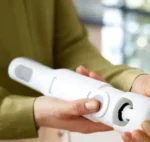 РАЧЕН БЛЕНДЕР PHILIPS HR2531/00 - Image 3