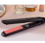 ПЕГЛА ЗА КОСА PHILIPS BHS376/00 - Image 2