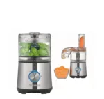 БЛЕНДЕР СЕЦКО SEVERIN KM 3865 - Image 3