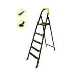 СКАЛА RGLUX ALPINE 4+1 - Image 2