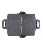 ТОСТЕР СЕНДВИЧ ARNIKA GH 26124 ROSE - Image 4