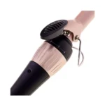 ФИГАРО ADLER AD 2116 - Image 3