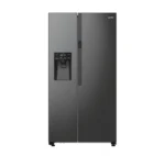 ФРИЖИДЕР GORENJE SBS NRR 9185 ESBXL