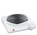 ЕЛЕКТРИЧНО РЕШО ЕДИНЕЧНО SEVERIN KP 1091