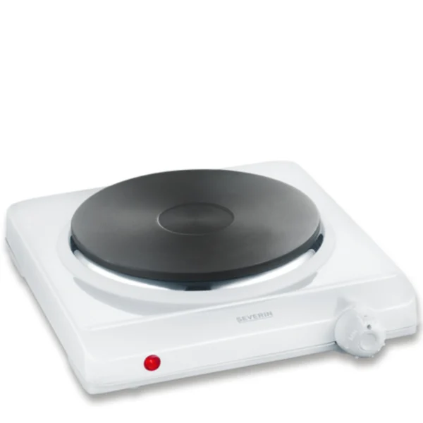 ЕЛЕКТРИЧНО РЕШО ЕДИНЕЧНО SEVERIN KP 1091