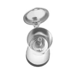 АПАРАТ ЗА МОКА КАФЕ CAMRY CR4415W - Image 4