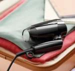 ФЕН ЗА КОСА PHILIPS BHC010/10 - Image 4