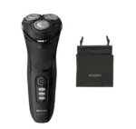 АПАРАТ ЗА БРИЧЕЊЕ PHILIPS S3233/52 - Image 4