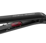 ПРЕСА ЗА КОСА ROWENTA SF161LF0 - Image 2