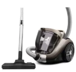 ПРАВОСМУКАЛКА ROWENTA XXL RO4866EA - Image 5