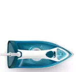 ПЕГЛА НА ПАРЕА PHILIPS DST3011/20 - Image 3