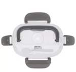 ЕЛЕКТРИЧНА КУТИЈА ЗА ХРАНА CAMRY CR 4483 - Image 3