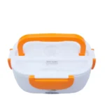 ЕЛЕКТРИЧНА КУТИЈА ЗА ХРАНА ADLER AD 4474 O - Image 3