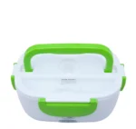 ЕЛЕКТРИЧНА КУТИЈА ЗА ХРАНА ADLER 4474 G - Image 3