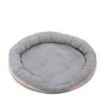 ГРЕЈАЧ ЗА МИЛЕНИЦИ CAMRY CR 7431 - Image 4