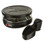 ЕЛЕКТРИЧНА ПЛОТНА РАКЛЕТ CAMRY CR 6606 - Image 3