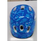 РОЛЕРИ RAPID L 39-42 BLUE 25278 - Image 5