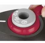 ЕЛЕКТРИЧЕН ЕКСПРЕС ЛОНЕЦ TEFAL P2530750 SECURE 5 NEO - Image 3