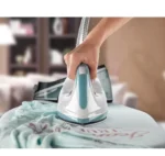 ПЕГЛА СО ПАРЕН ГЕНЕРАТОР GORENJE SGH 2200 LBC - Image 2