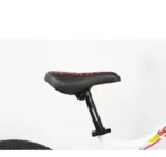 ВЕЛОСИПЕД МАX SPORTIVA 8.0 20'' WHITE - Image 4