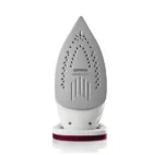 ПЕГЛА НА ПАРЕА GORENJE SIH 3000 RBC - Image 3